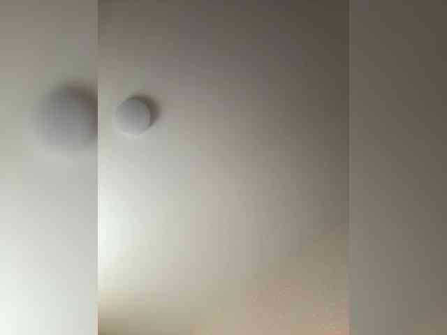 ZemliaNikka webcam