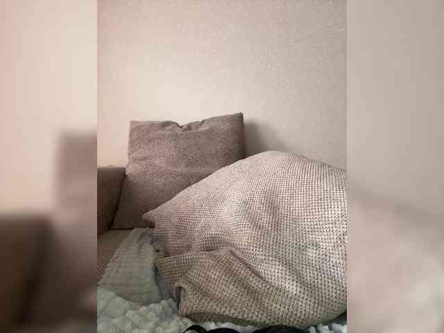 ZemliaNikka webcam