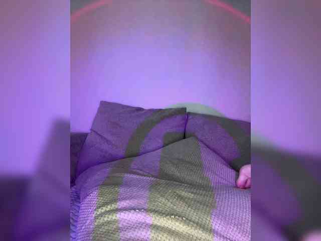 ZemliaNikka webcam