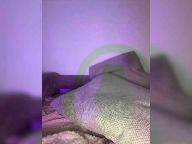 ZemliaNikka webcam