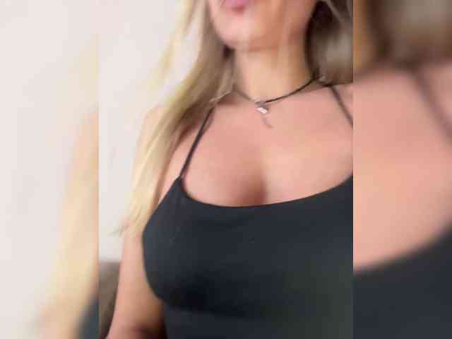 ZemliaNikka webcam