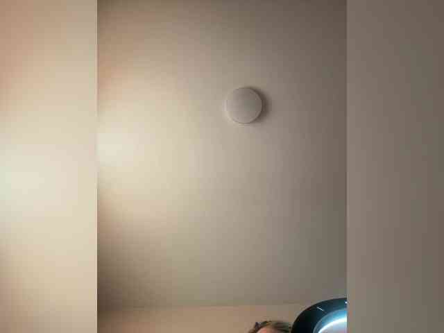 ZemliaNikka webcam