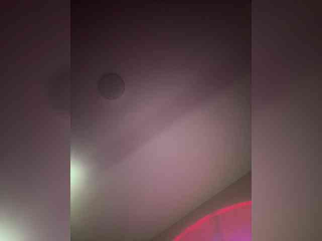 ZemliaNikka webcam