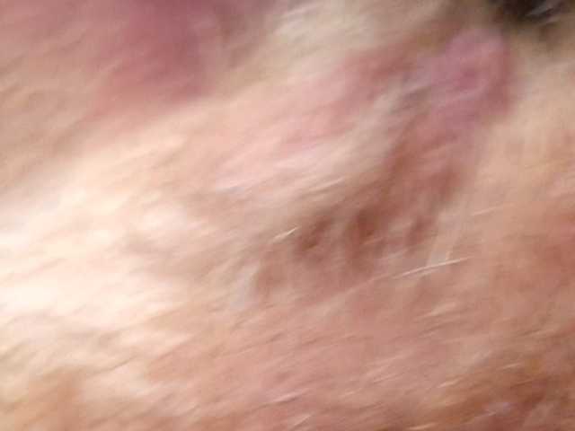 Mariedirty628