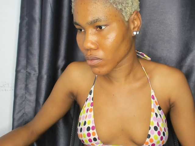 dreamgirla