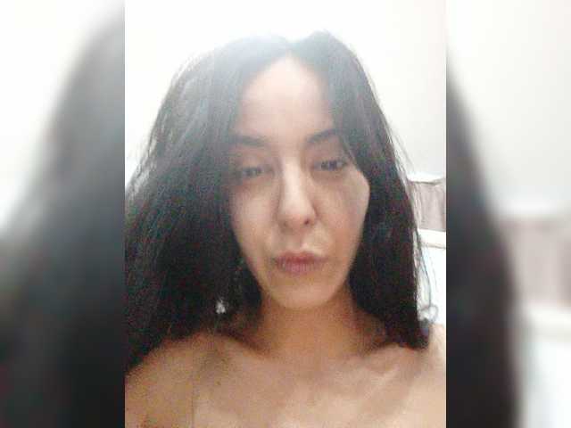 labratzzz Porn