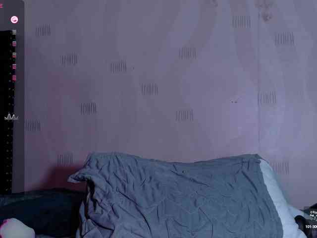 naturaltiits webcam