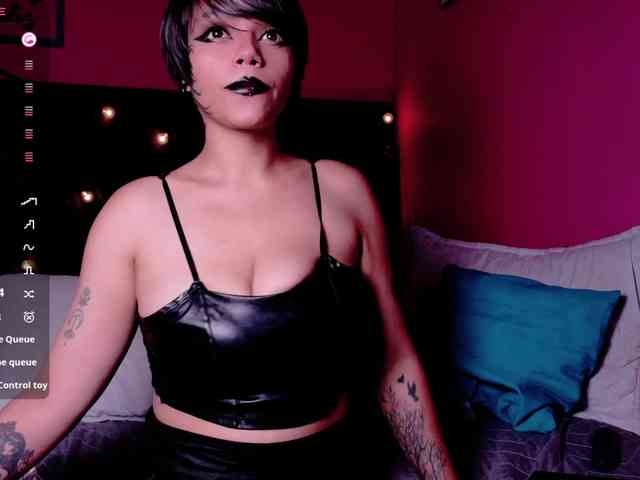 naturaltiits webcam