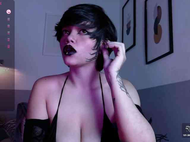 naturaltiits webcam