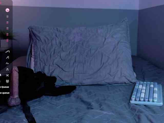 naturaltiits webcam