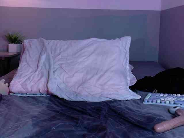 naturaltiits webcam