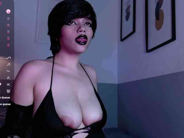naturaltiits webcam
