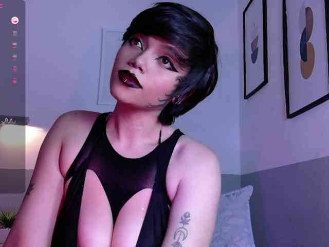 naturaltiits webcam