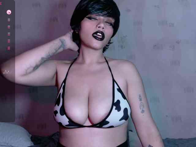 naturaltiits webcam