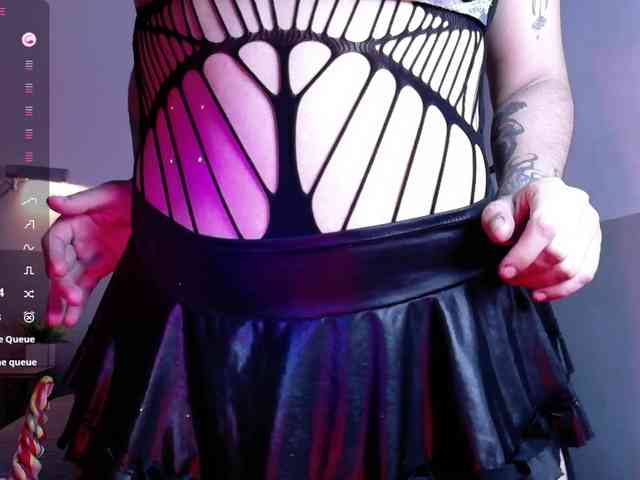 naturaltiits webcam