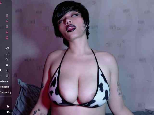 naturaltiits webcam