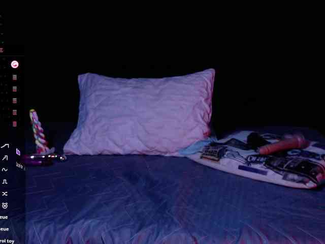 naturaltiits webcam