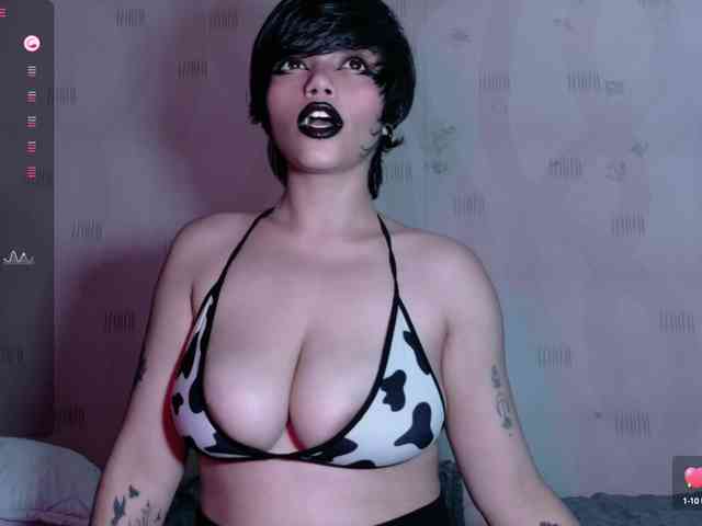 naturaltiits webcam