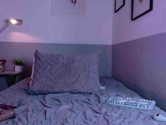naturaltiits webcam
