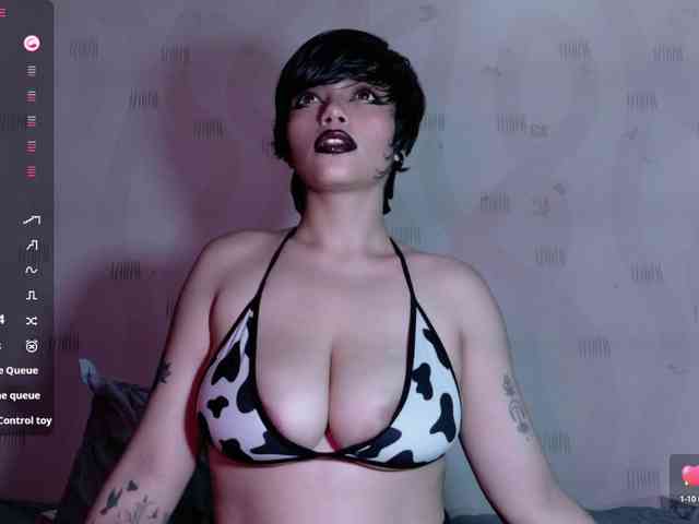 naturaltiits webcam