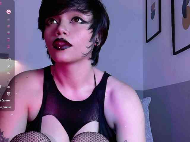 naturaltiits webcam