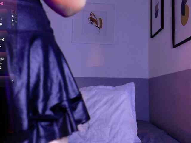 naturaltiits webcam