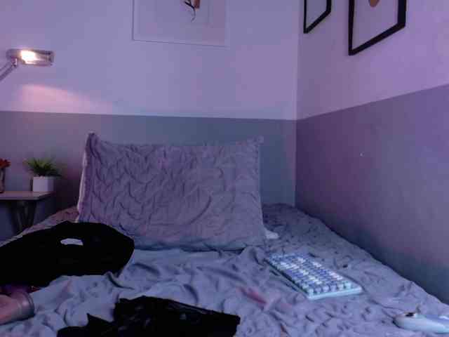 naturaltiits webcam