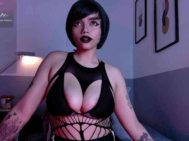sex webcam live Naturaltiits