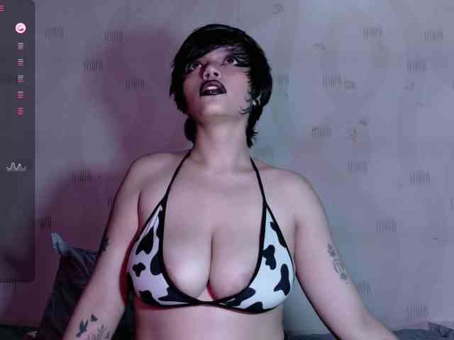 naturaltiits webcam