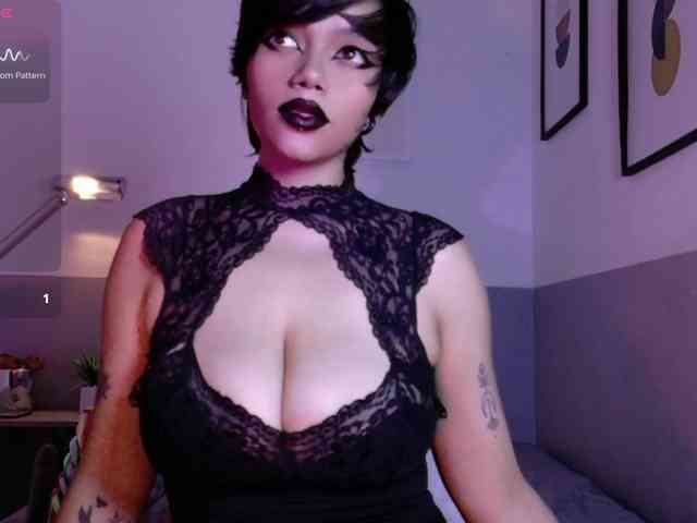 naturaltiits webcam