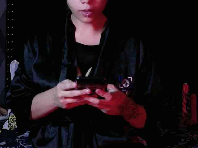 naturaltiits Live Webcam on BongaCams naturaltiits Live Webcam on BongaCams
