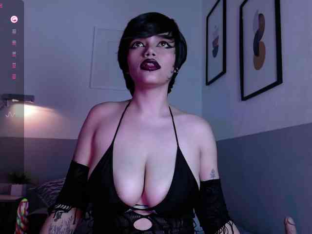 naturaltiits webcam