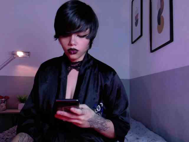 naturaltiits webcam