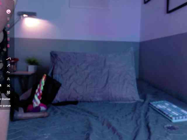 naturaltiits webcam