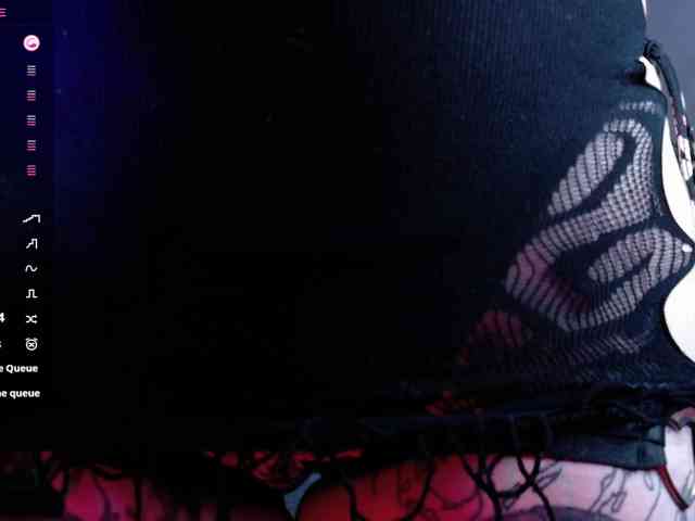 naturaltiits webcam