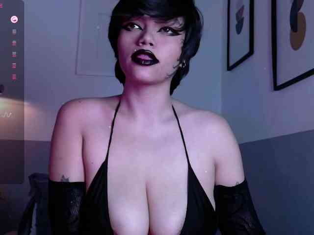 naturaltiits webcam