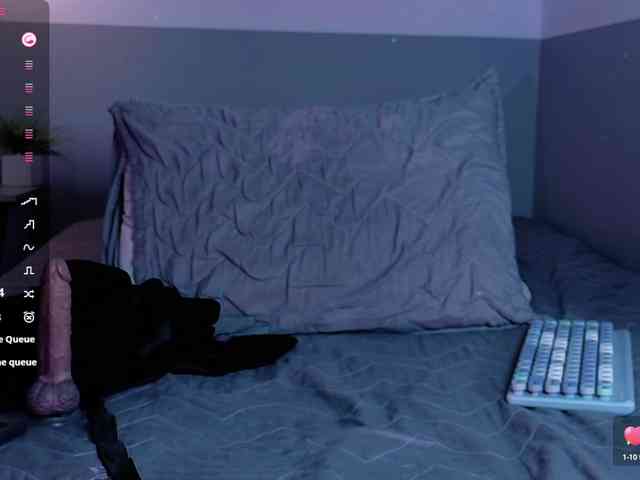 naturaltiits webcam