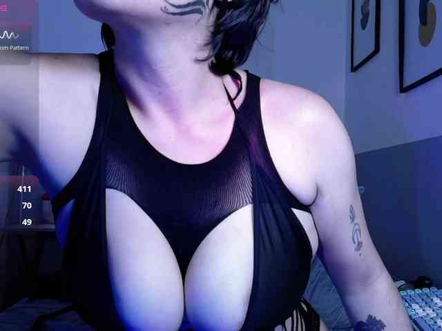 naturaltiits webcam