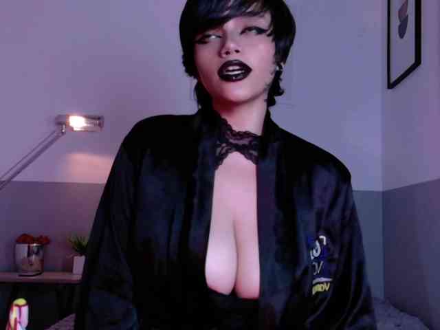 naturaltiits webcam