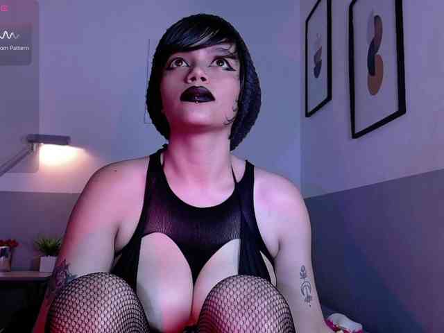 naturaltiits webcam