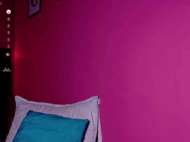 naturaltiits webcam