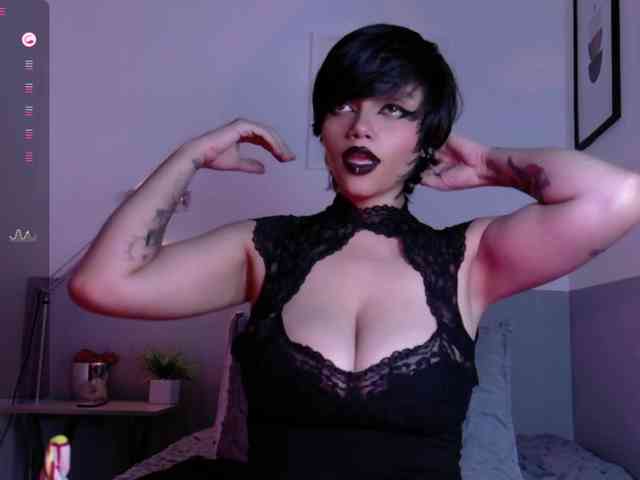 naturaltiits webcam