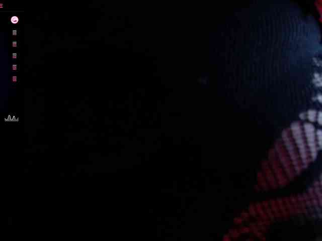 naturaltiits webcam