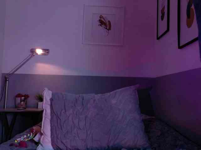 naturaltiits webcam
