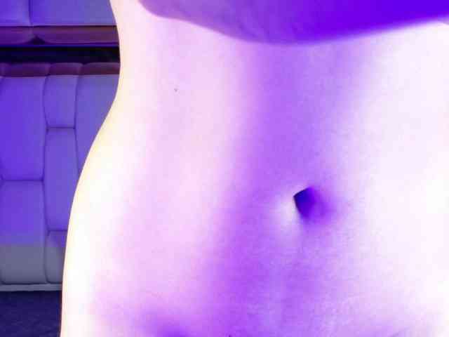 naturaltiits webcam