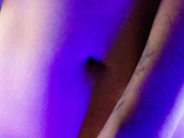 naturaltiits webcam
