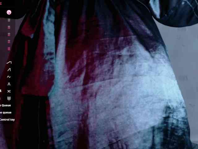 naturaltiits webcam