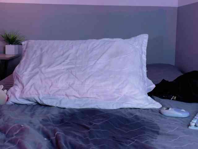 naturaltiits webcam