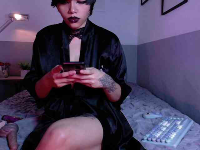 naturaltiits webcam