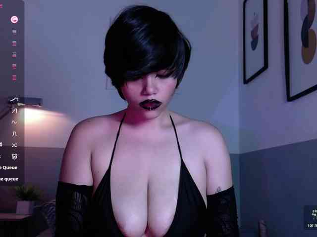 naturaltiits webcam